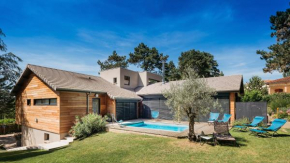 Hotels in Limonest